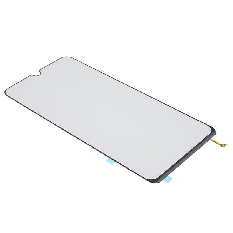 LCD Display Reflector / BackLight Plate for Xiaomi Mi Note 7 pro