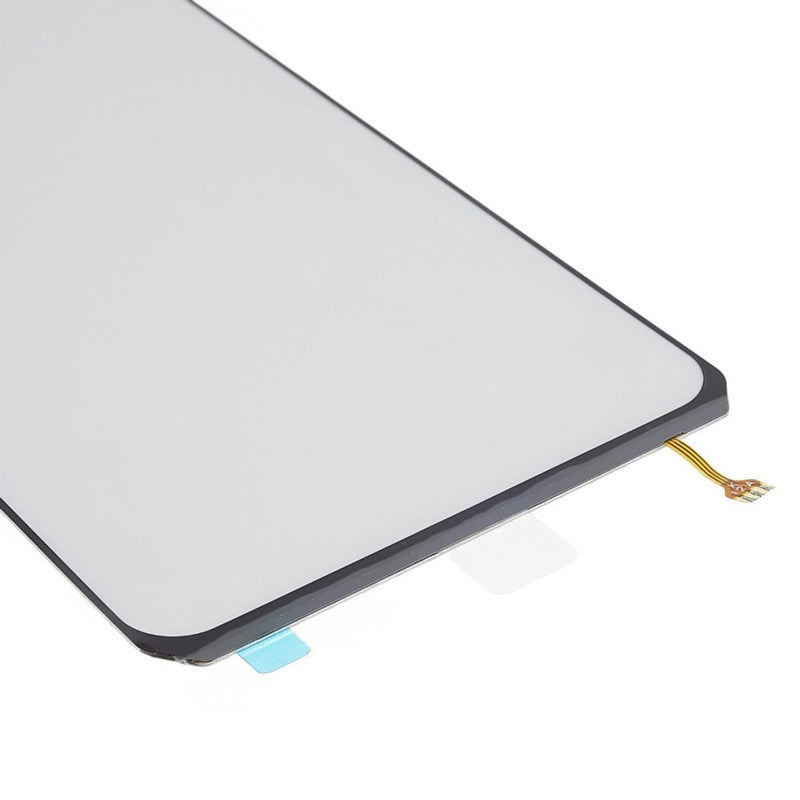 LCD Display Reflector / BackLight Plate for Xiaomi Mi Note 7 pro