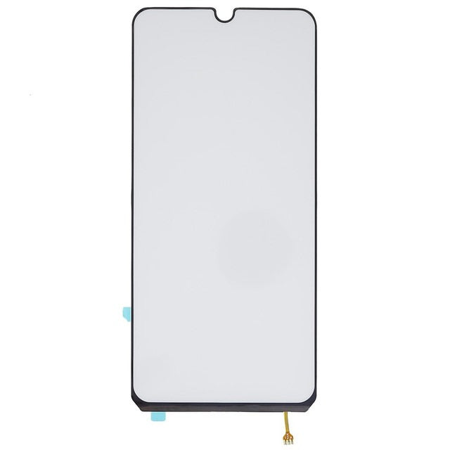 Xiaomi Mi Note 7 pro LCD Display Reflector / BackLight Plate