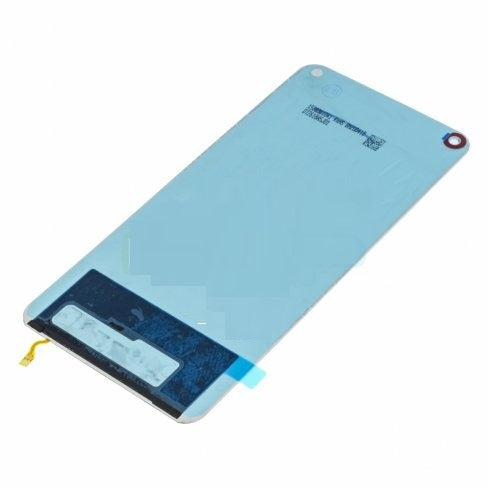 LCD Display Reflector / BackLight Plate for Xiaomi Mi Note 9