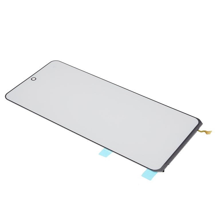 LCD Display Reflector / BackLight Plate for Xiaomi Mi Note 9 Pro