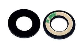 Xiaomi Redmi Go Camera Glass Lens 