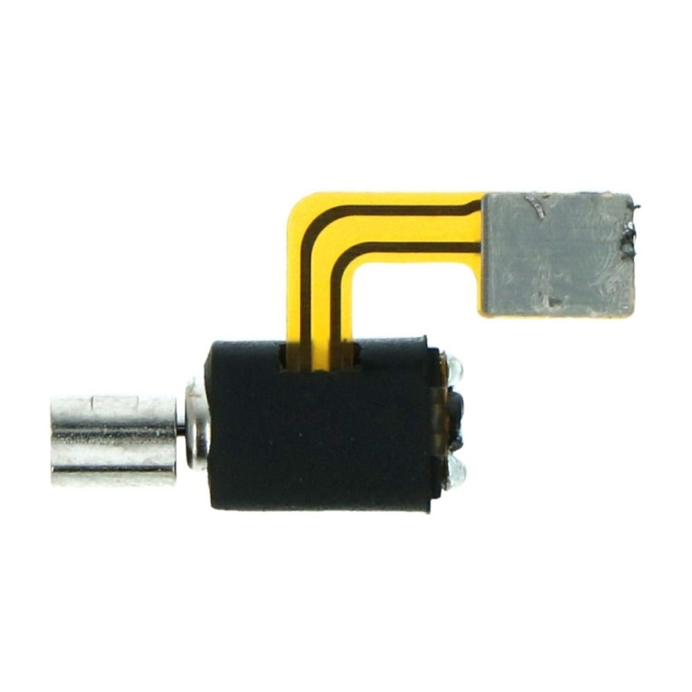 Vibrator Motor for Xiaomi Redmi Note 8 Pro Zeespares.in
