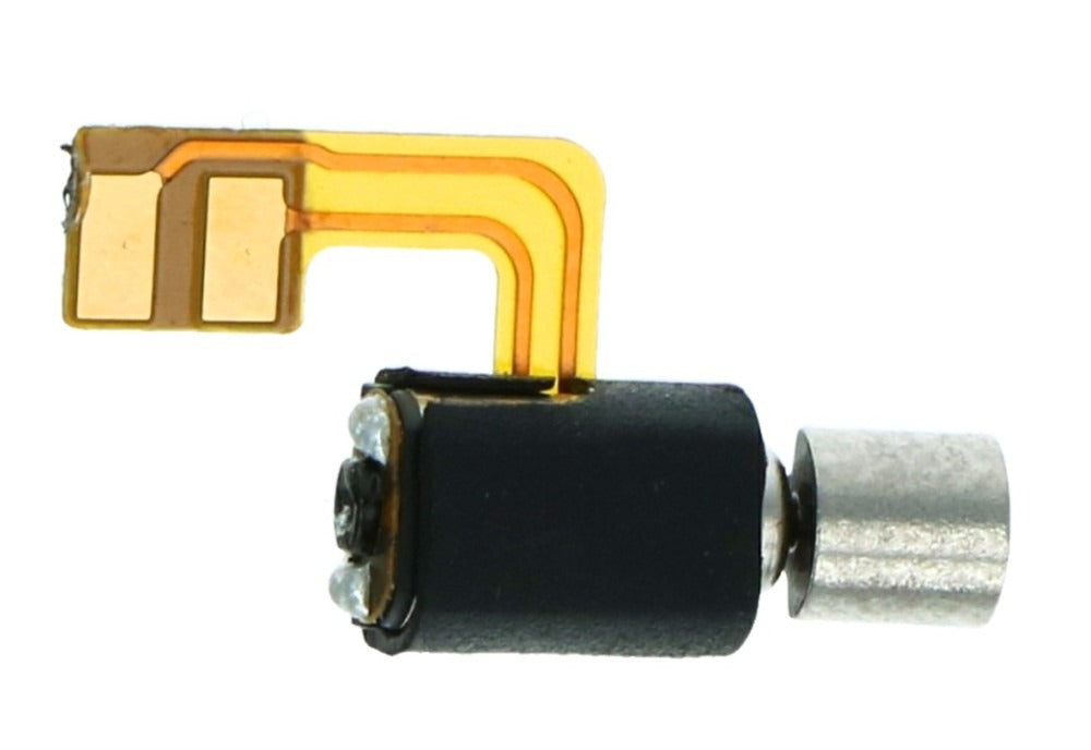 Vibrator Motor for Xiaomi Redmi Note 8 Pro Zeespares.in