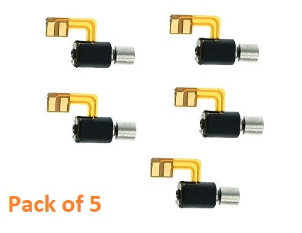 Vibrator Motor for Xiaomi Redmi Note 8 Pro Zeespares.in