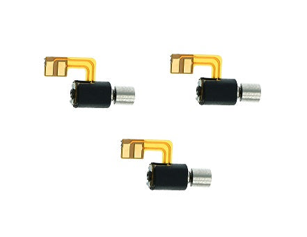 Vibrator Motor for Xiaomi Redmi Note 8 Pro Zeespares.in