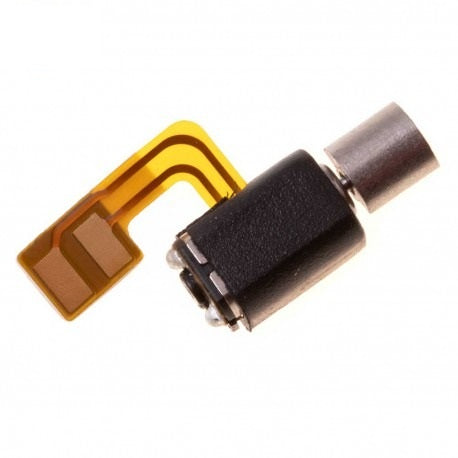 Vibrator Motor for Xiaomi Redmi Note 8 Pro