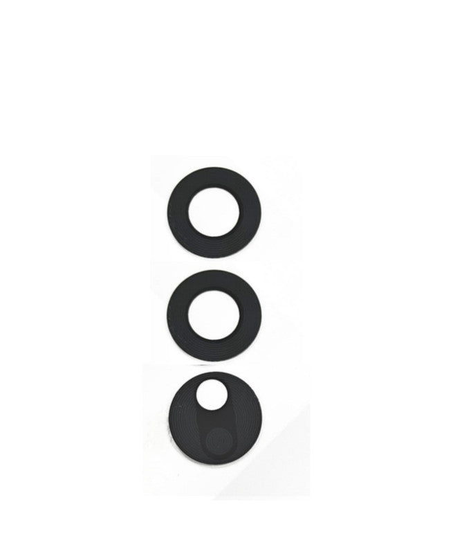 Oppo Reno 12 5g Camera Glass Lens 
