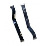 Lcd Flex Cable for Oppo Reno 3