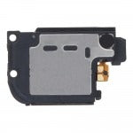 Loudspeaker Ringer Buzzer for Oppo Reno 7 5G
