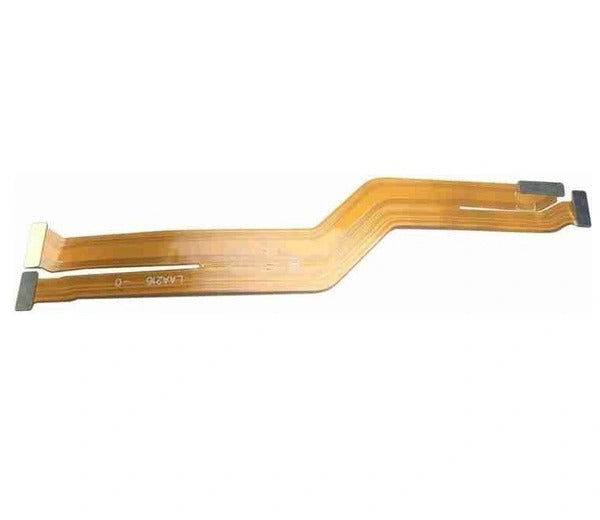 Lcd Flex Cable for Oppo Reno 7 Pro 5G