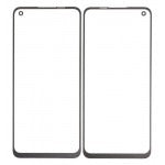 Touch Sreen Front Glass for Oppo Reno 8 5G