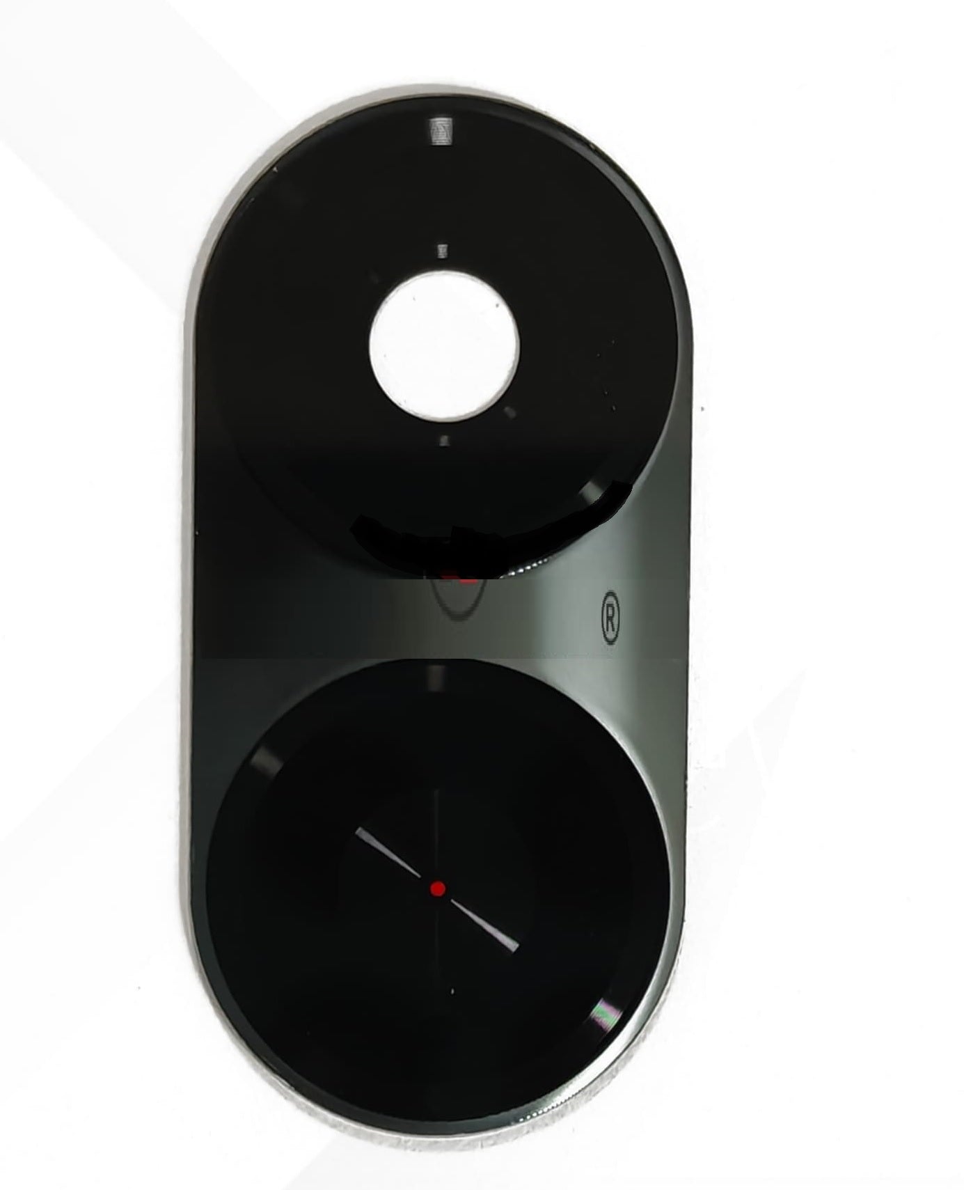 Tecno  POP 9 Camera Glass Lens 