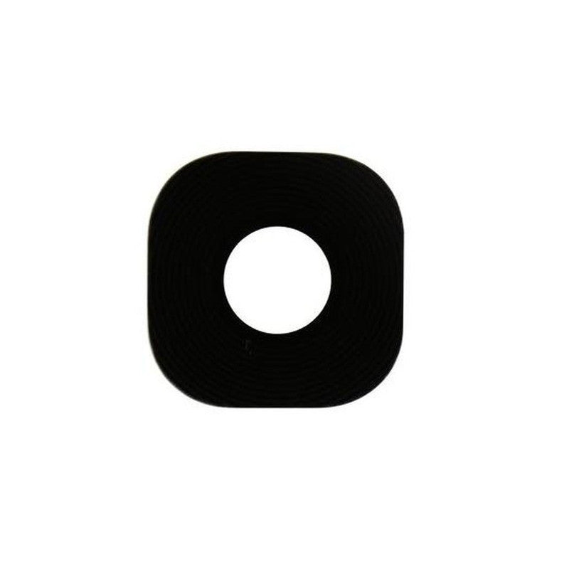 Samsung Galaxy S Duos Camera Glass Lens 
