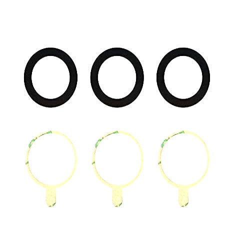 Samsung Galaxy S21 Camera Glass Lens 