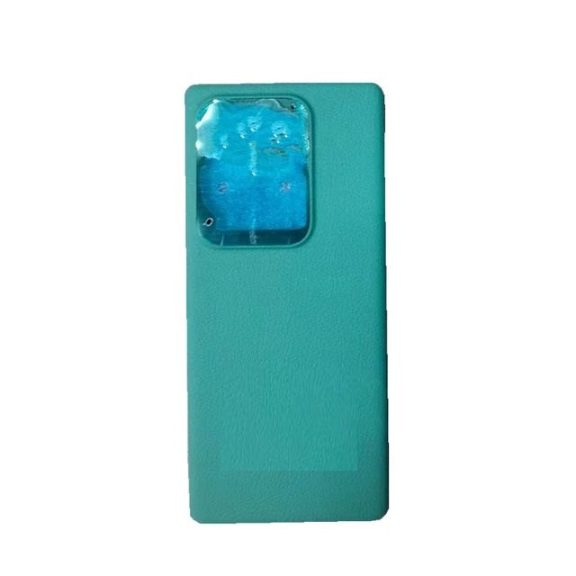 Infinix Zero 30 4G Back Panel housing