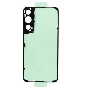 Back Waterproof Gasket Adhesive Sticker for Samsung Galaxy S22