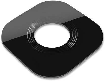 Samsung Galaxy S8 Camera Glass Lens 