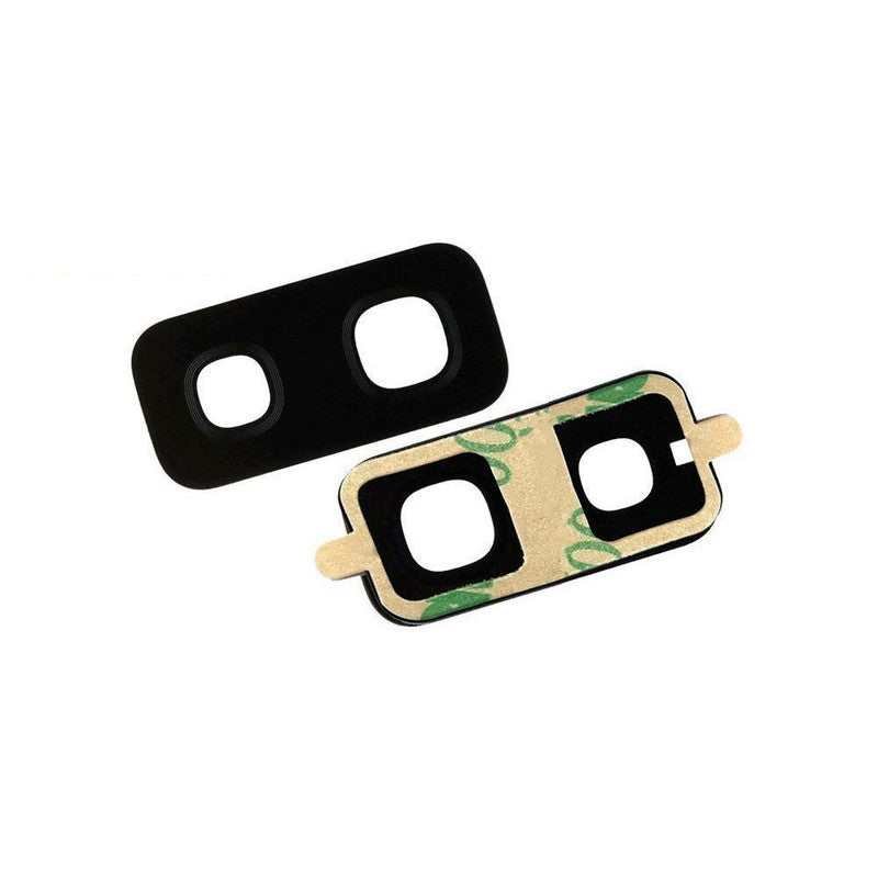 Samsung Galaxy S9 Plus Camera Glass Lens 