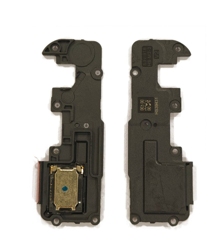 Samsung Galaxy M05 Loudspeaker Ringer Buzzer by Zeespares.in