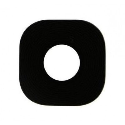 Samsung Galaxy SIII Camera Glass Lens 