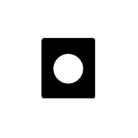 Samsung Galaxy SII Camera Glass Lens 