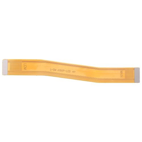 Lcd Flex Cable for Samsung Galaxy A16 5G (A166P)