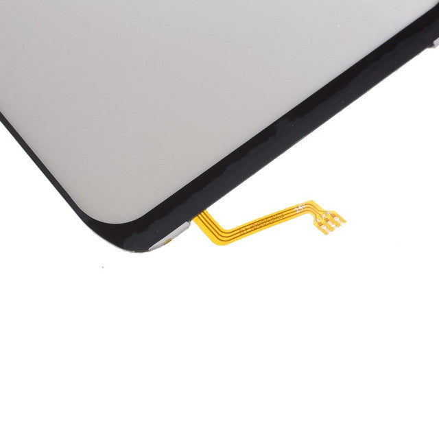 LCD Display Reflector / BackLight Plate for Samsung Galaxy M10