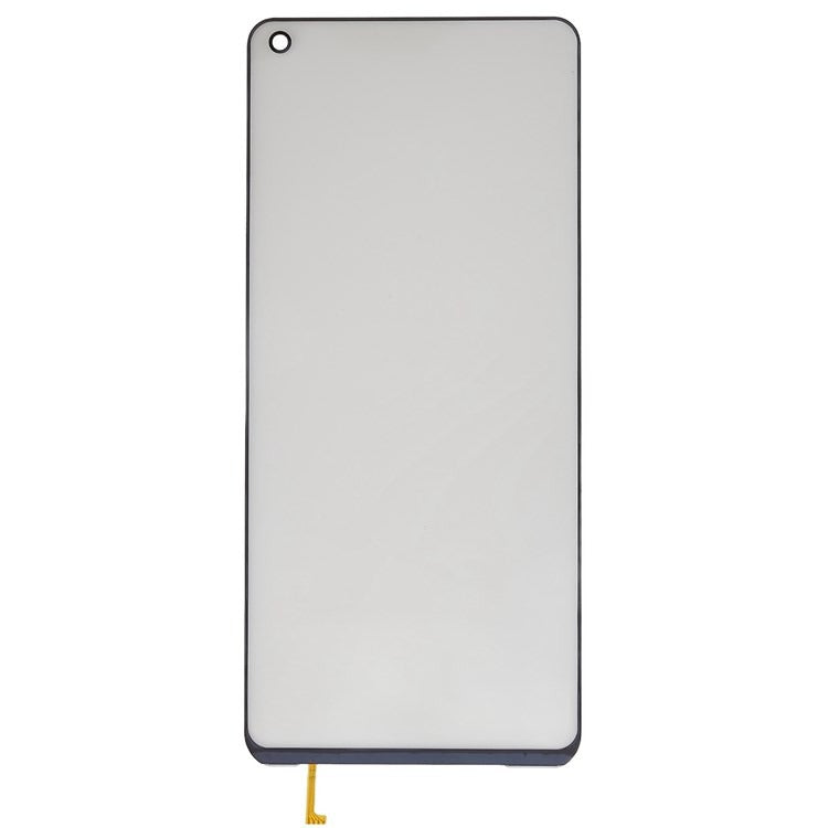 LCD Display Reflector / BackLight Plate for Samsung Galaxy A11