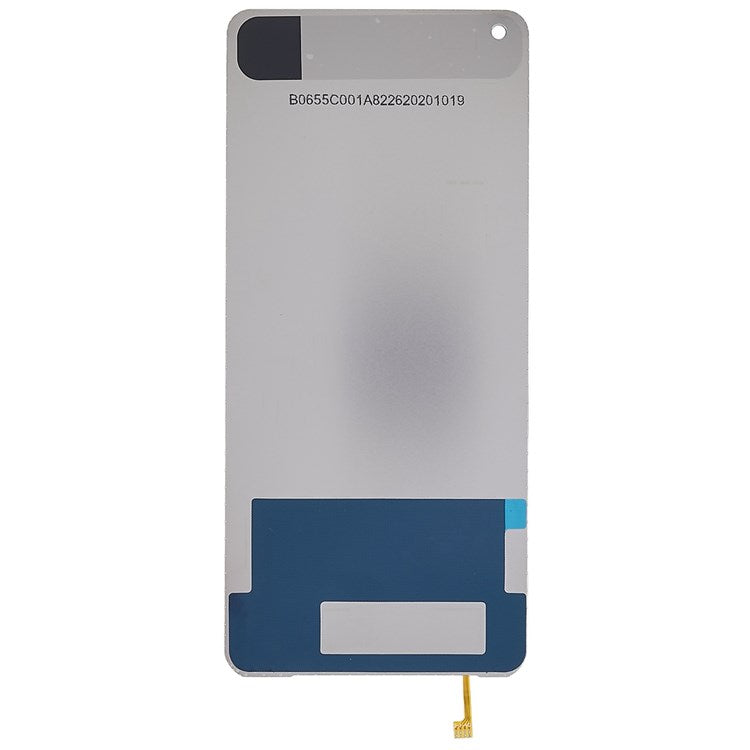 LCD Display Reflector / BackLight Plate for Samsung Galaxy A11