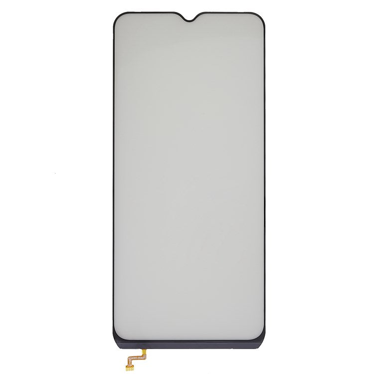 LCD Display Reflector / BackLight Plate for Samsung Galaxy A12