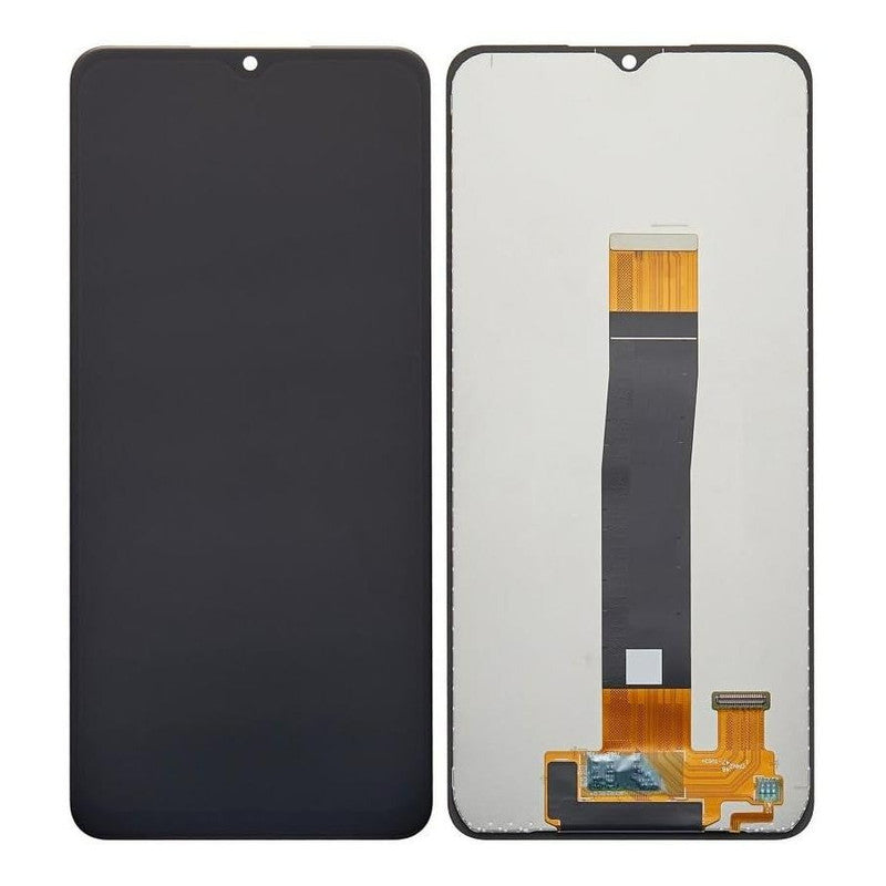 Lcd Display Folder Combo for Samsung Galaxy A13 5G