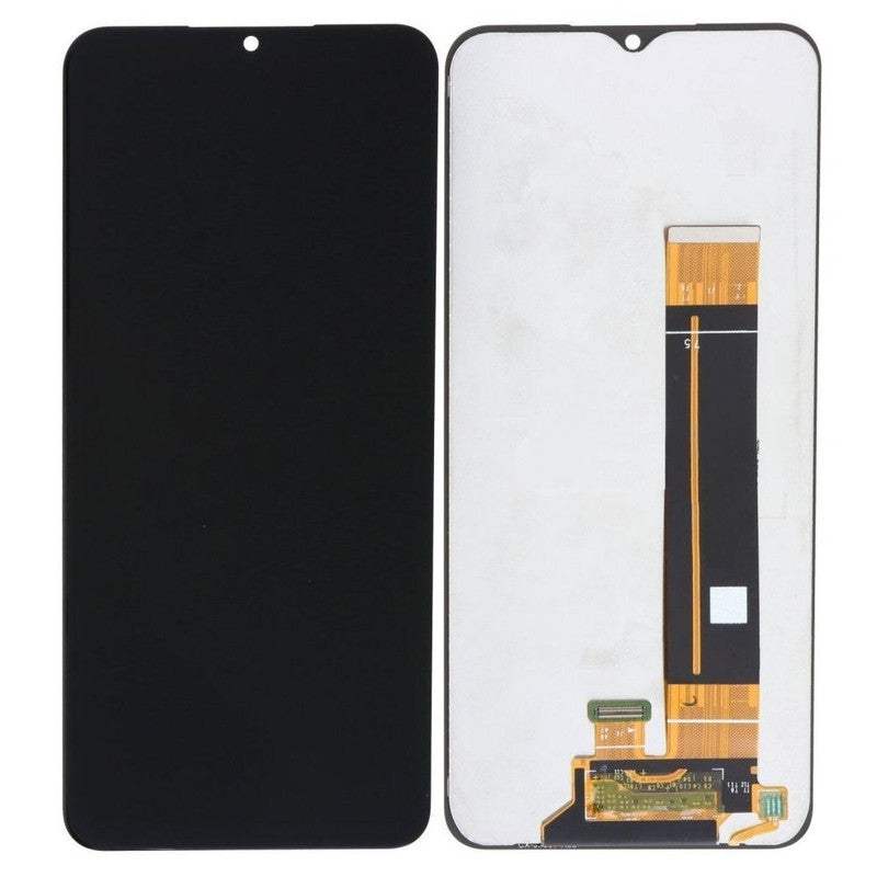 Lcd Display Folder Combo for Samsung Galaxy A235 5G