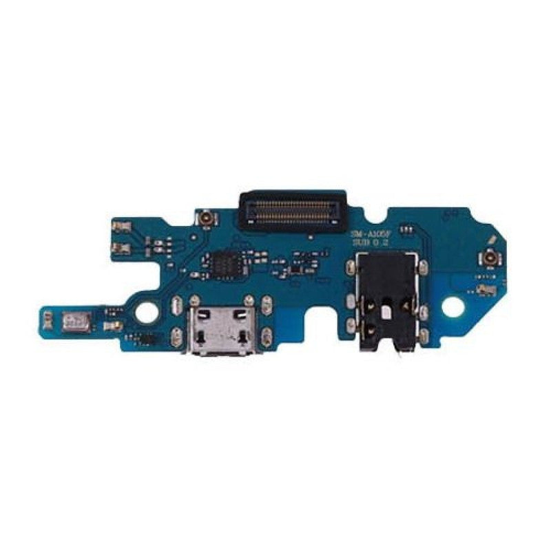 Charging Connector Board for Samsung Galaxy A10