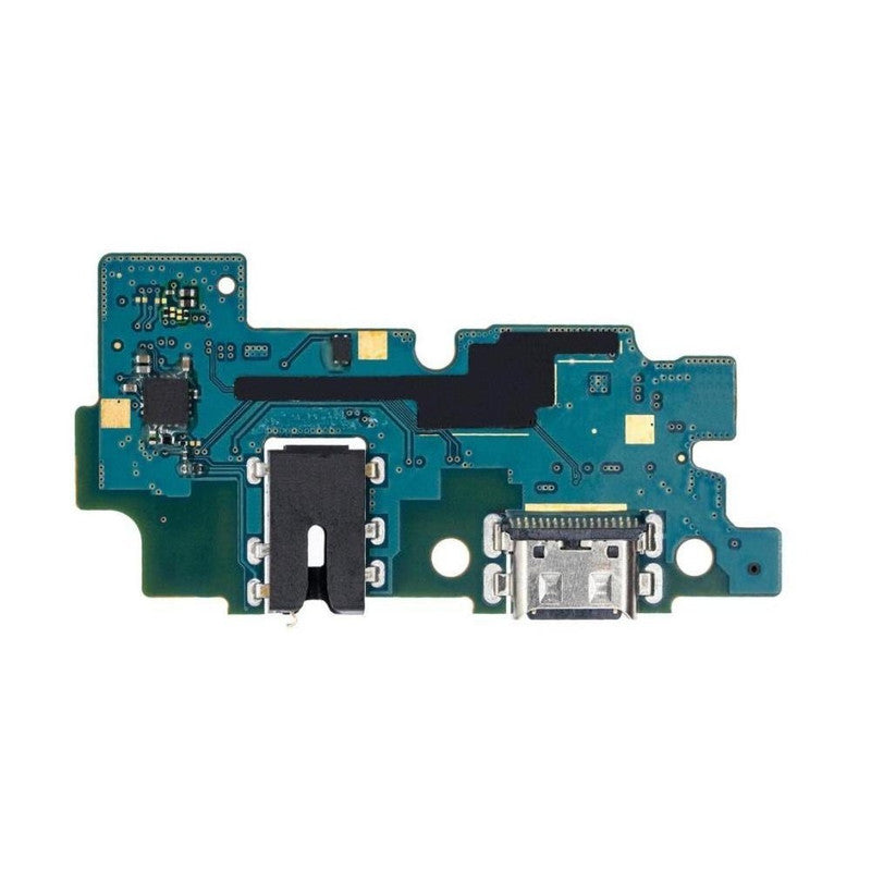 Charging Connector Board for Samsung Galaxy A20