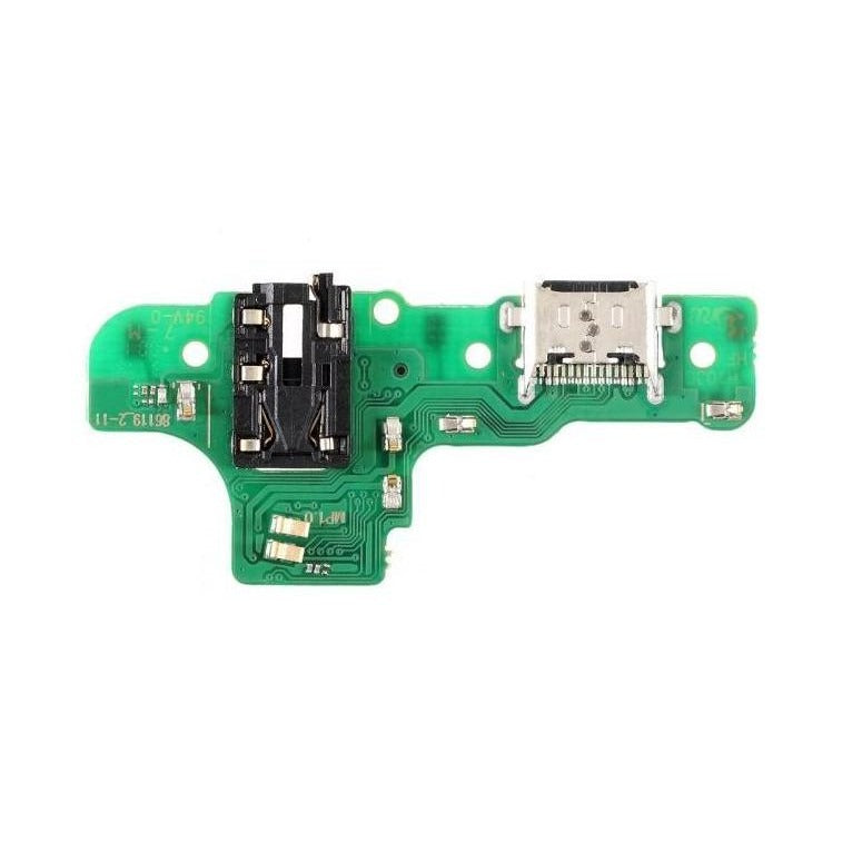 Charging Connector Board for Samsung Galaxy A20S