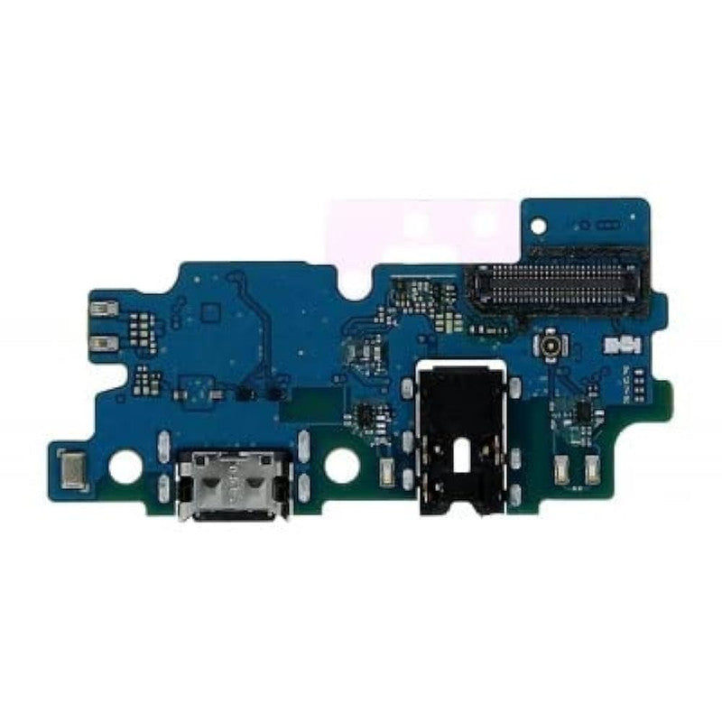Charging Connector Board for Samsung Galaxy A30