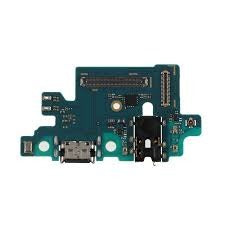 Charging Connector Board for Samsung Galaxy A40