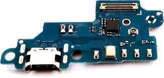 Charging Connector Board for Samsung Galaxy A60