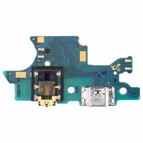 Charging Connector Board for Samsung Galaxy A7 2018 / A750-F