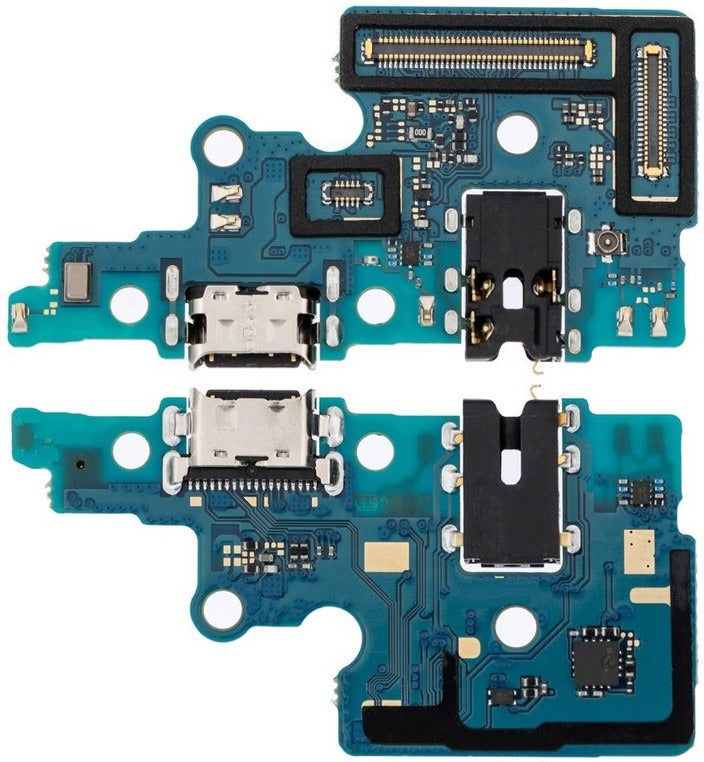 Charging Connector Board for Samsung Galaxy A70