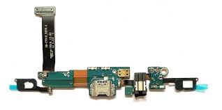 Charging Connector Board for Samsung Galaxy C7 Pro /SM-C7010