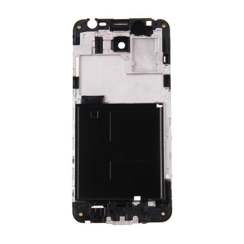 Lcd Frame Middle Chassis for Samsung Galaxy J5 Gold