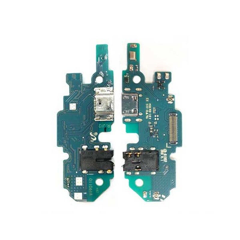 Charging Connector Board for Samsung Galaxy M10