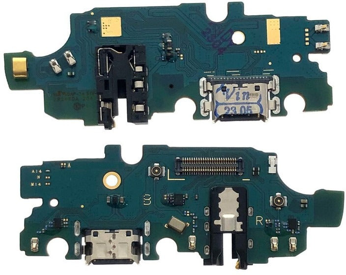 Charging Connector Board for Samsung Galaxy M14
