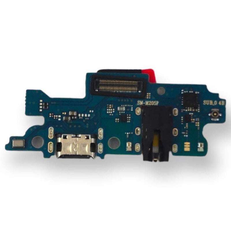 Charging Connector Board for Samsung Galaxy M20 /M20 SF