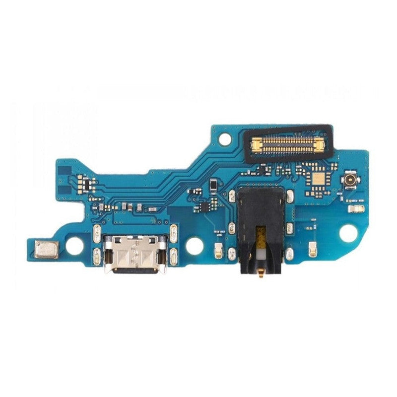Charging Connector Board for Samsung Galaxy M30