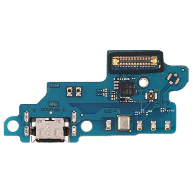 Charging Connector Board for Samsung Galaxy M40