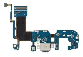 Charging Connector Board for Samsung Galaxy S8 SM G050-F