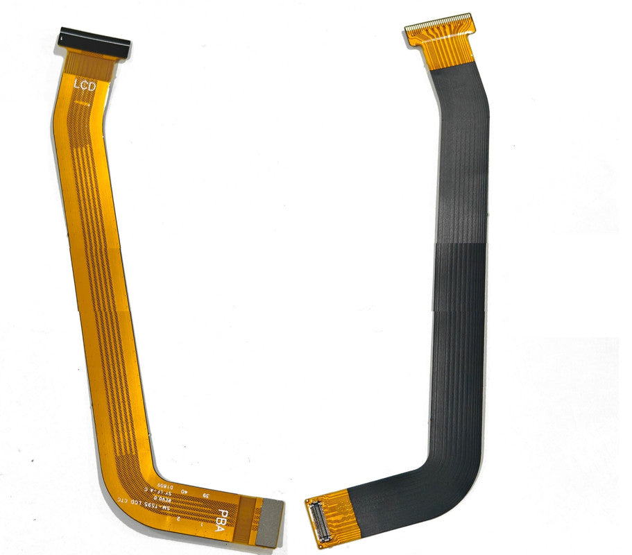 Main Lcd Flex Cable for Samsung Galaxy TAB A 2018 10.5 T595